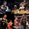 This Week In Nets: 2013-2014 Season Preview